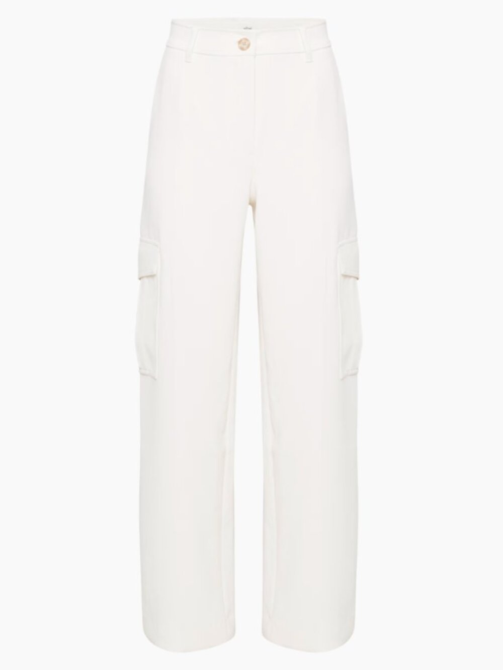 Wilfred Bridger Cargo Pant